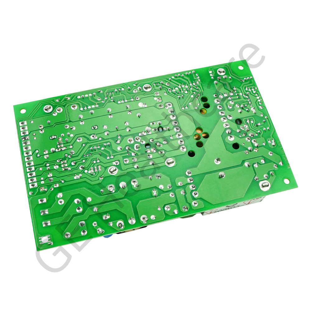 +5V +12V +15V -15V开关电源 +5V +12V +15V -15V开关电源