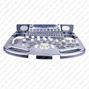 MIZAR OPIO组装件 MIZAR OPIO组装件