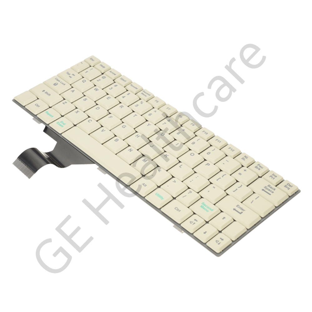 STAND KBD FOR AN KEYBOARD ENGLISH FOR SERVICE STAND KBD FOR AN KEYBOARD ENGLISH FOR SERVICE