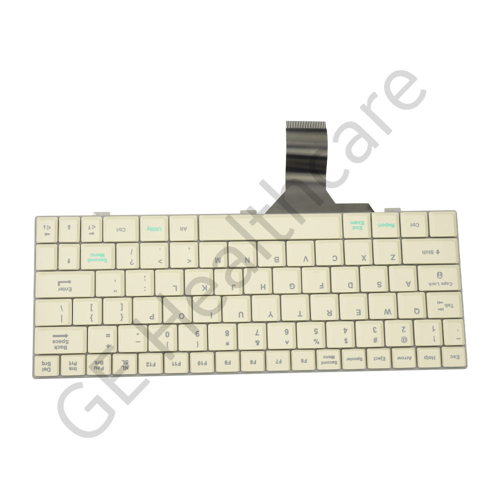 STAND KBD FOR AN KEYBOARD ENGLISH FOR SERVICE STAND KBD FOR AN KEYBOARD ENGLISH FOR SERVICE