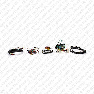 POWER CABLE SET_BT10 POWER CABLE SET_BT10