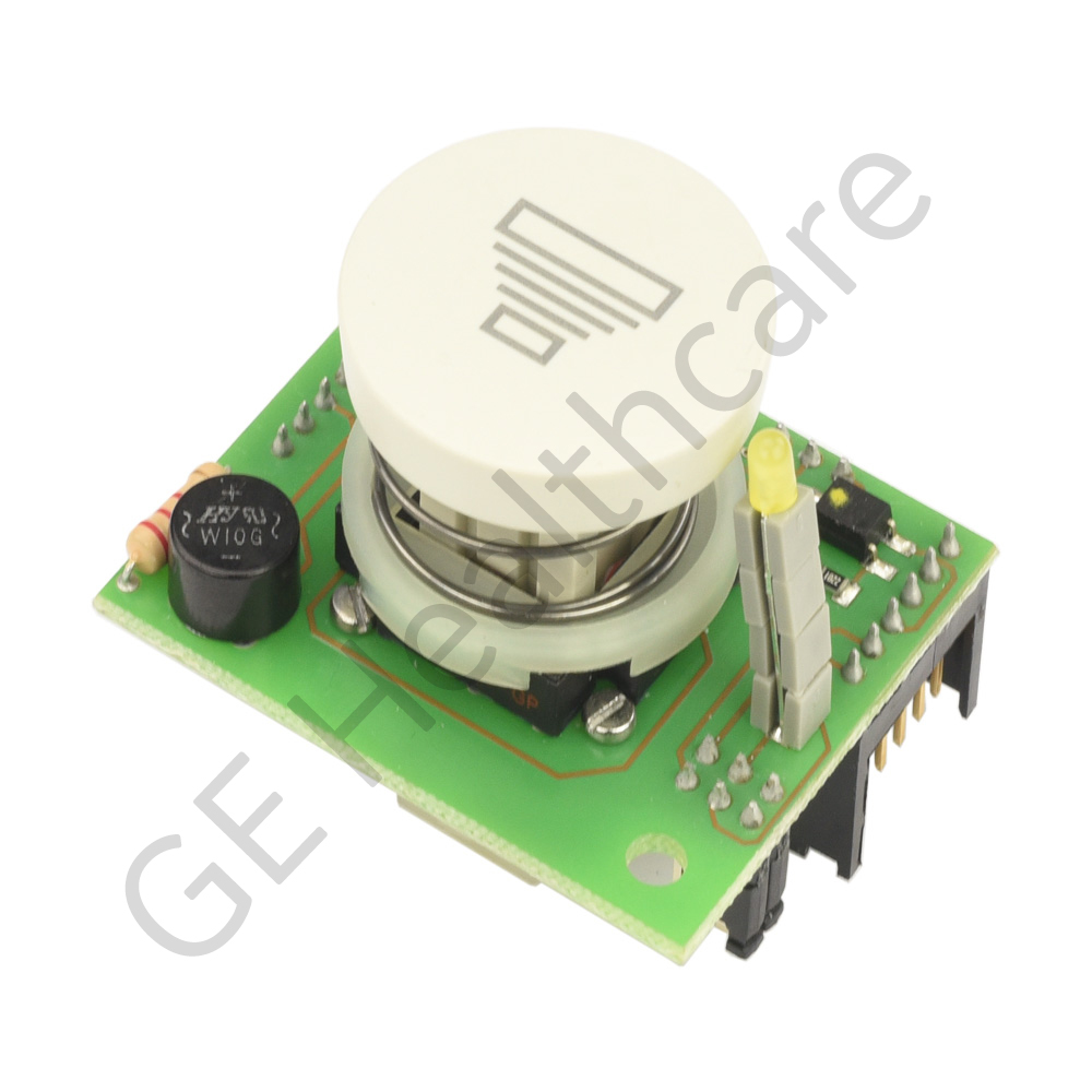 曝光按钮 曝光按钮