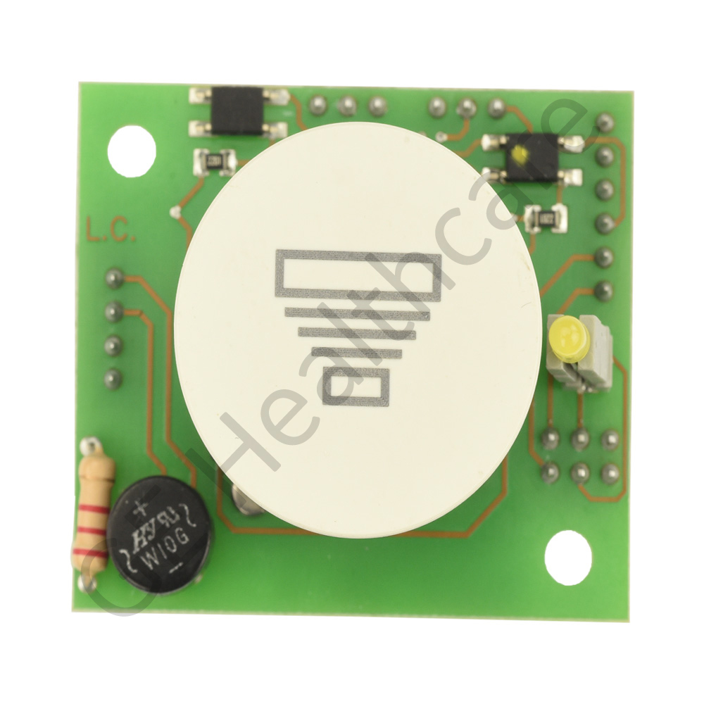 曝光按钮 曝光按钮