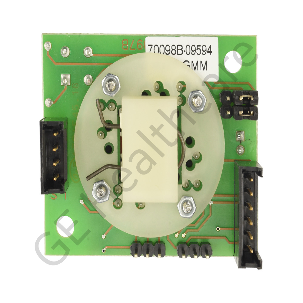 曝光按钮 曝光按钮