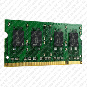 1 GB低配置DDR2 200针SO-DIMM内存 1 GB低配置DDR2 200针SO-DIMM内存