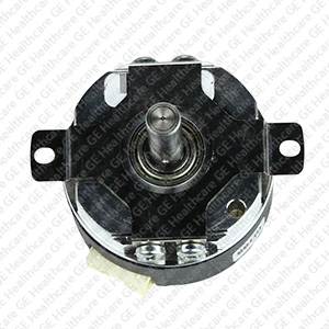 Danaher单向旋转编码器 Danaher单向旋转编码器