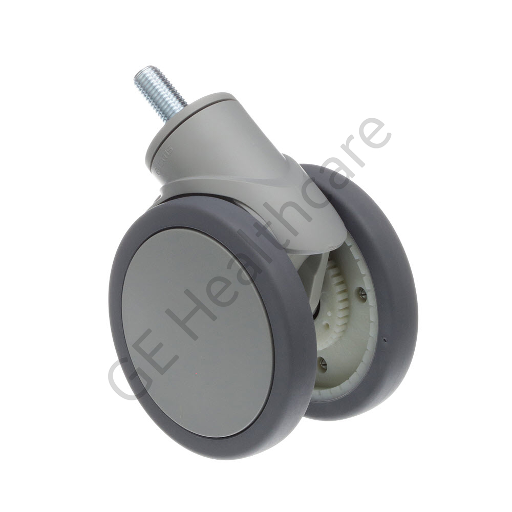 Polaris前轮锁2 Polaris前轮锁2