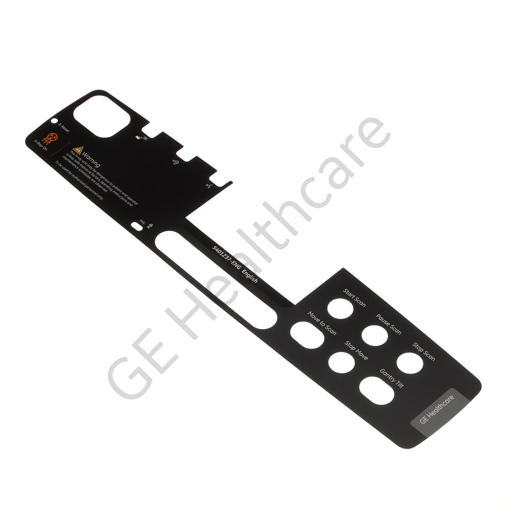 GSCB胶片 - 英语 GSCB胶片 - 英语