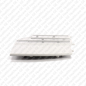 SIDE COVER L ASSY POLARIS SIDE COVER L ASSY POLARIS