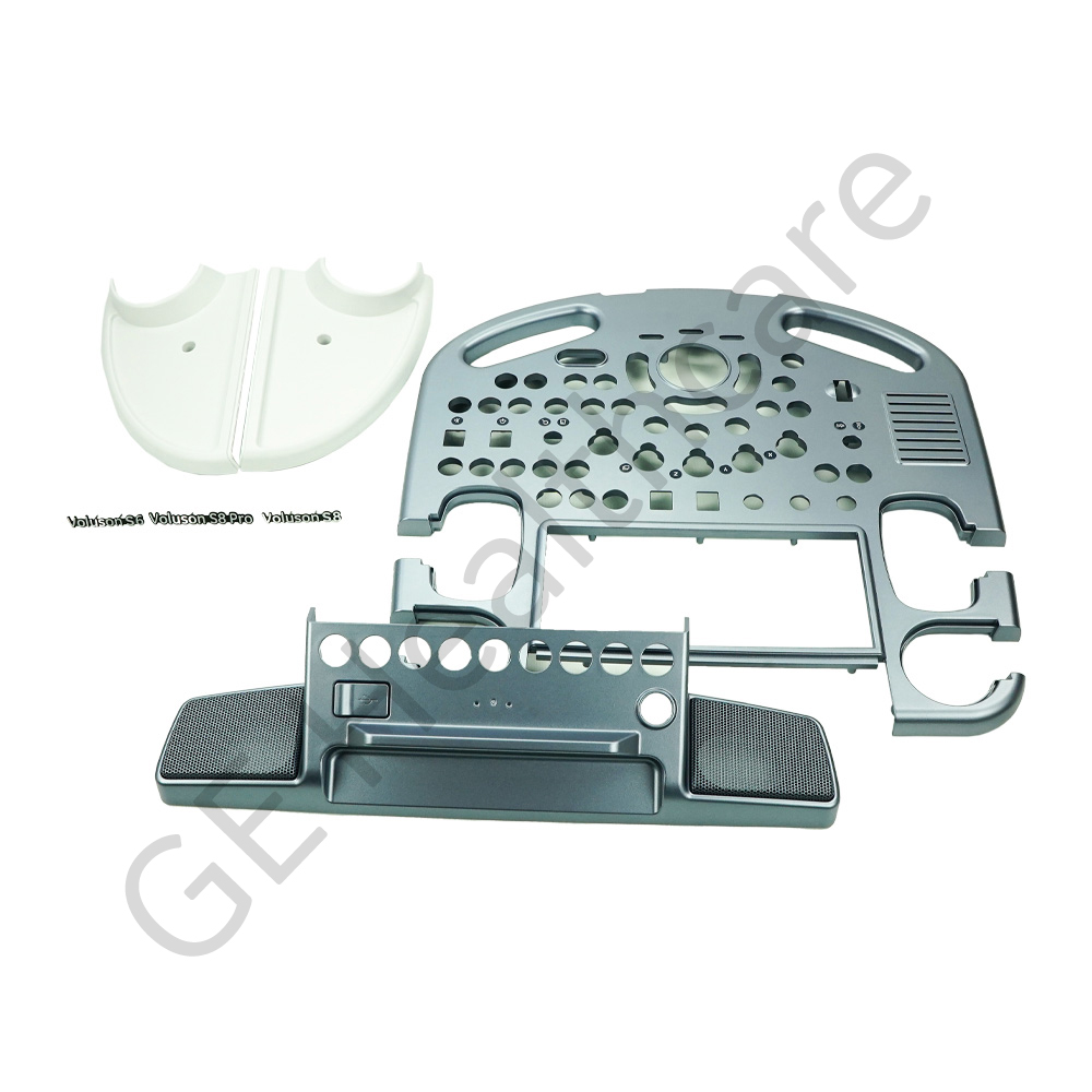 OPIO PLASTIC COVERS OPIO PLASTIC COVERS