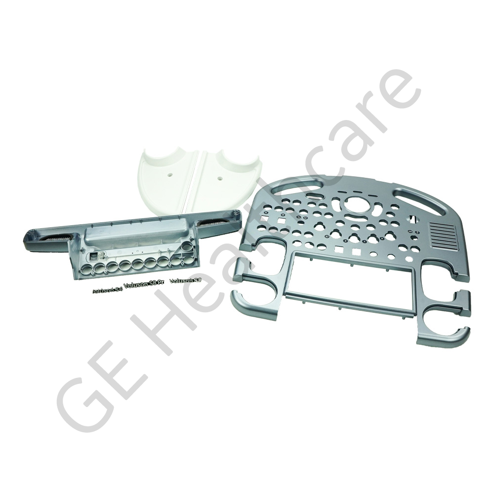 OPIO PLASTIC COVERS OPIO PLASTIC COVERS