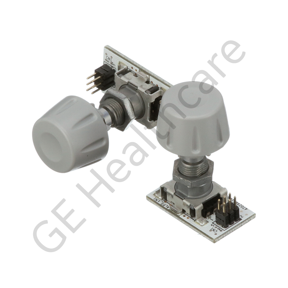 ENCODER SET ENCODER SET