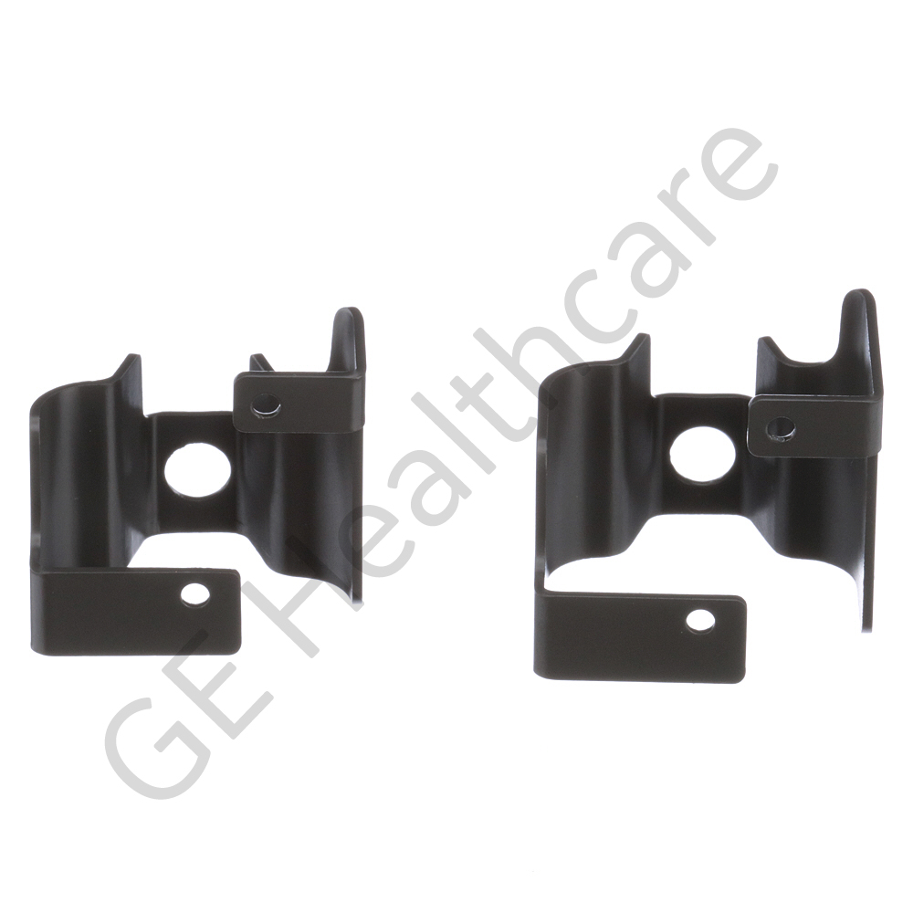 AC CABLE HOLDER SET AC CABLE HOLDER SET