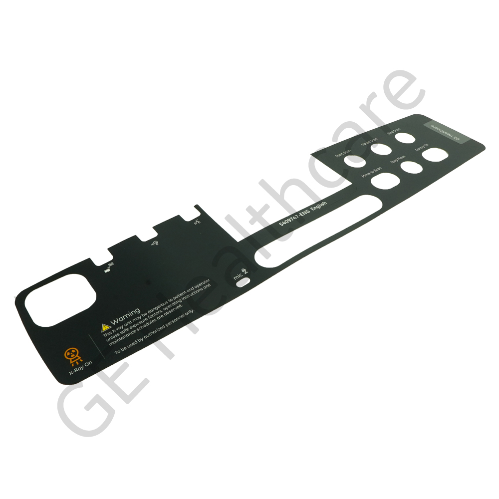 带有倾斜度和编号的重叠器 带有倾斜度和编号的重叠器