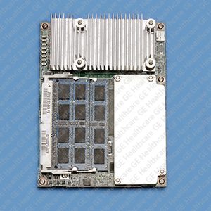 COM EXPRESS MODULE WITH INTEL CORE 2 DUO 2.53GHZ,DDR3 8G MEMORY, HEATSINK COM EXPRESS MODULE WITH INTEL CORE 2 DUO 2.53GHZ,DDR3 8G MEMORY, HEATSINK