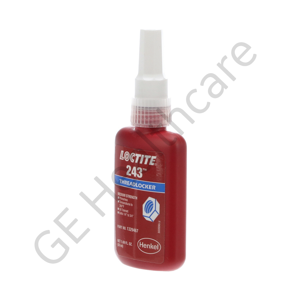 粘合剂/密封剂50ml 粘合剂/密封剂50ml
