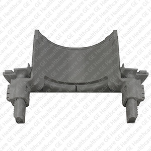 用于活检硬件组件 FRU 用于活检硬件组件 FRU