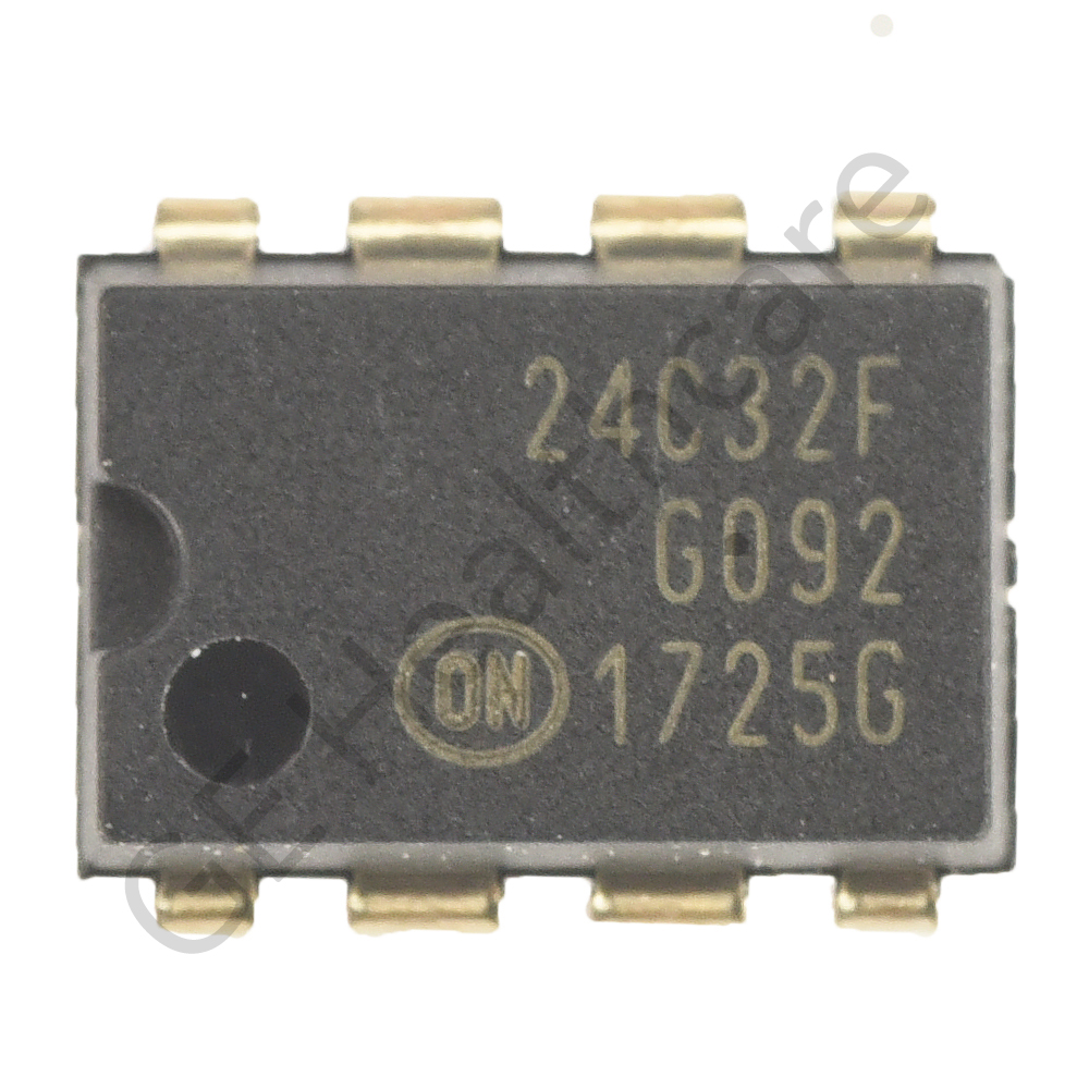 MEMORIES, SERIAL EEPROM 32K, 24C32 MEMORIES, SERIAL EEPROM 32K, 24C32