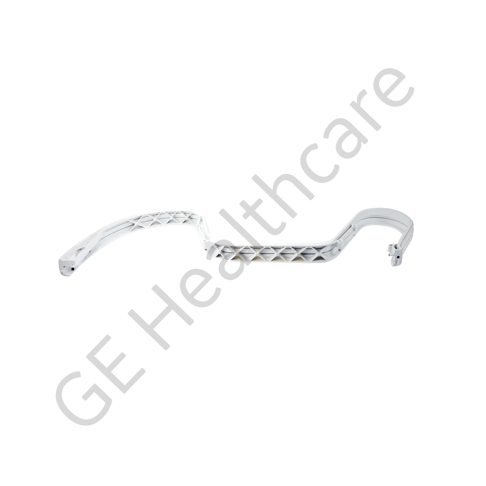 右侧底部防护条 右侧底部防护条