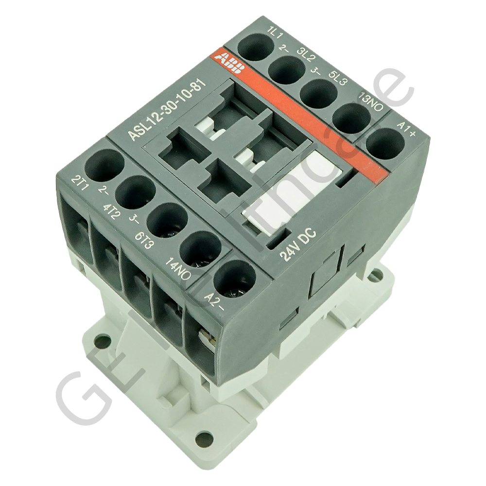 ABB接触器套件 ABB接触器套件