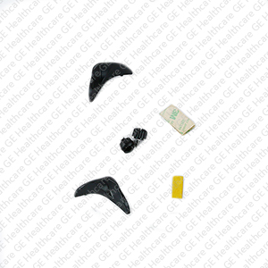 隔离车BT12 LOCAT 隔离车BT12 LOCAT