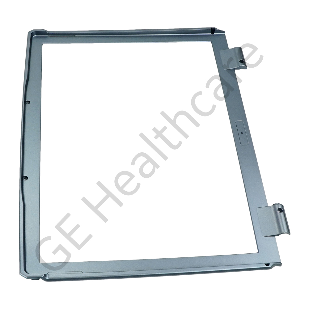 LE BT11 LCD FRONT COVER LE BT11 LCD FRONT COVER