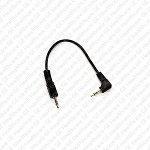 CABLE - DVR AUDIO BEP6 CABLE - DVR AUDIO BEP6