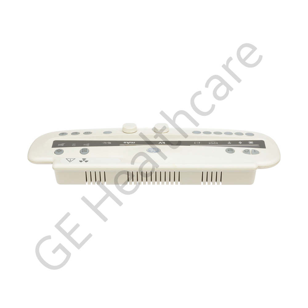 Digital Console Mammography 5436035 Digital Console Mammography 5436035