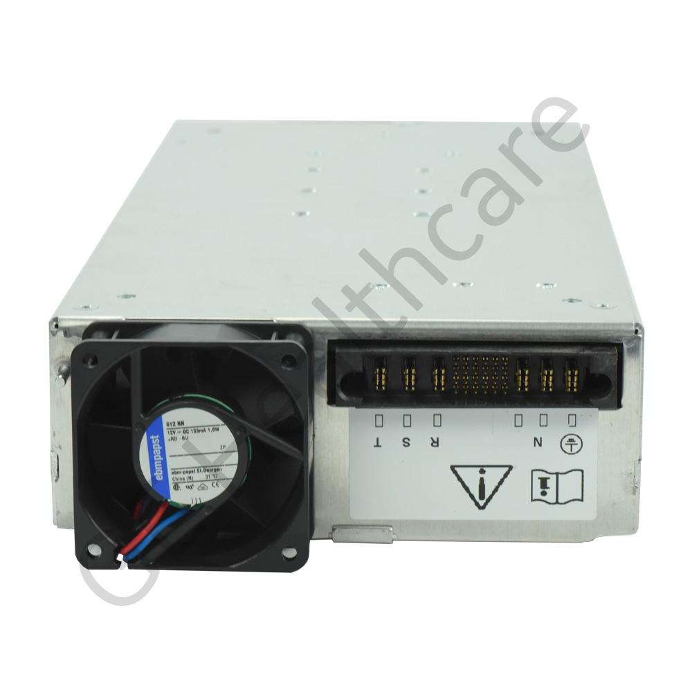 FRU IEC ed3 180VDC MARTEK转换器 FRU IEC ed3 180VDC MARTEK转换器