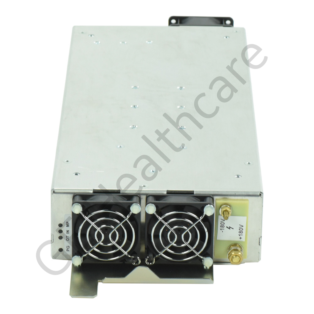FRU IEC ed3 180VDC MARTEK转换器 FRU IEC ed3 180VDC MARTEK转换器