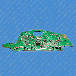 OPIO MAIN PWA ASSY TETRIS OPIO MAIN PWA ASSY TETRIS