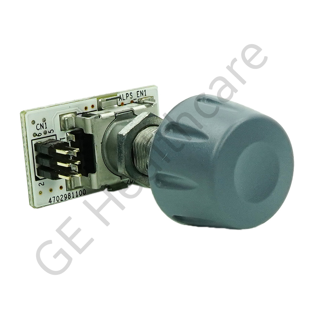 OP MODE SELECTION ENCORDER 1PCS OP MODE SELECTION ENCORDER 1PCS