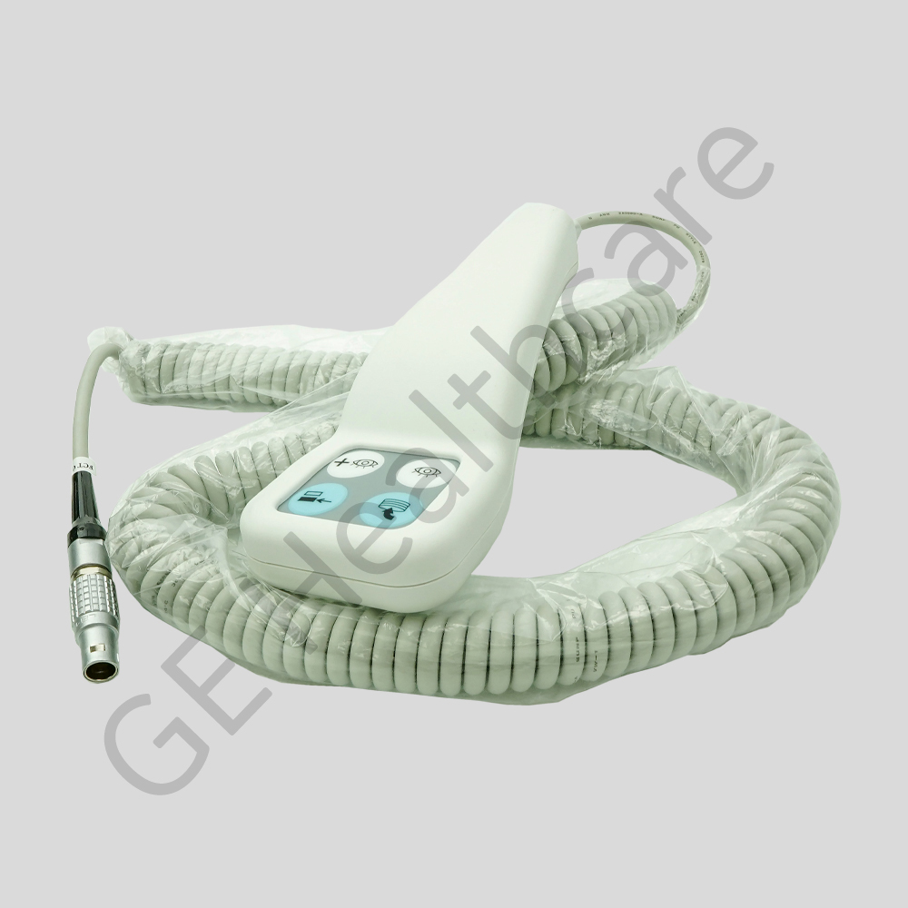 4按钮手闸 4按钮手闸