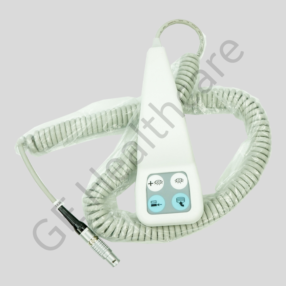 4按钮手闸 4按钮手闸