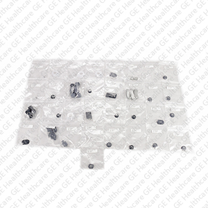 OP BUTTON + KNOB + SLIDEPOT SETS OP BUTTON + KNOB + SLIDEPOT SETS