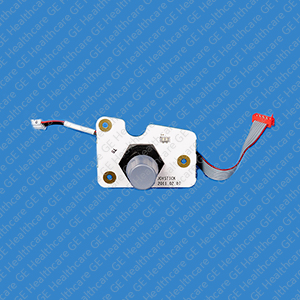 JOYSTIC ENCORDER ASSEMBLY JOYSTIC ENCORDER ASSEMBLY
