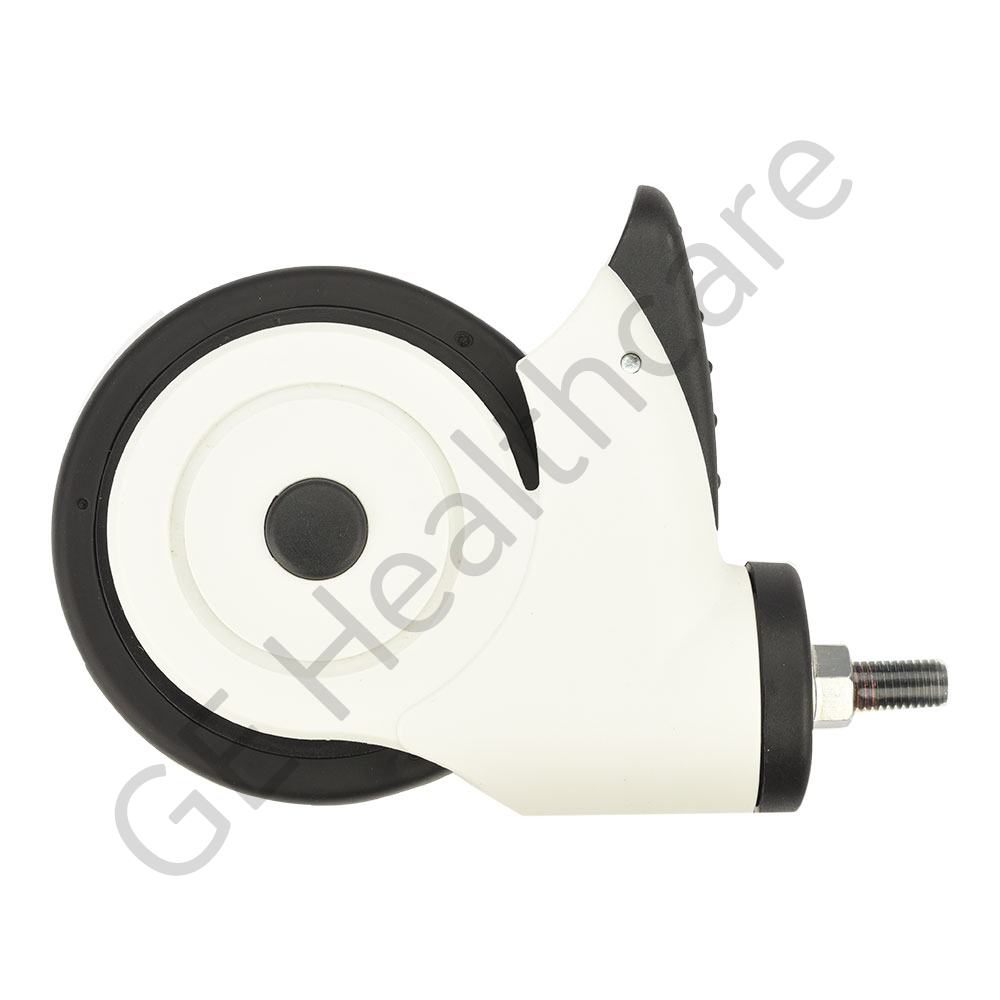 R6推车带刹车脚轮 R6推车带刹车脚轮