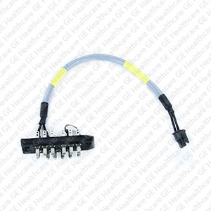 W505-Power Cable for Sirius Bucky Node Bucky Detection Kit W505-Power Cable for Sirius Bucky Node Bucky Detection Kit
