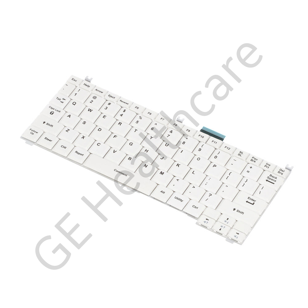 KEYBOARD LOGIQ E KEYBOARD LOGIQ E