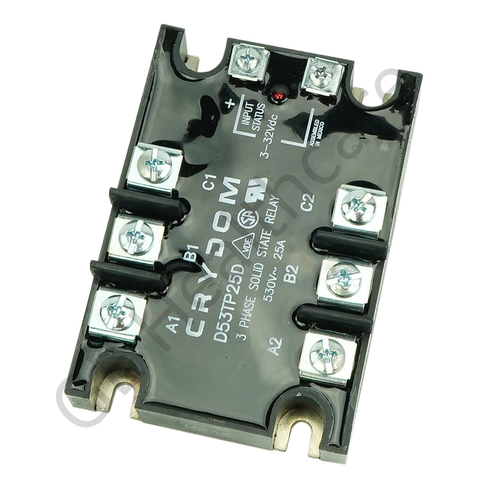 NG床transporter编码器 NG床transporter编码器