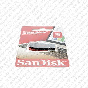 USB SANDISK-CRUZER RSPL KIT USB SANDISK-CRUZER RSPL KIT