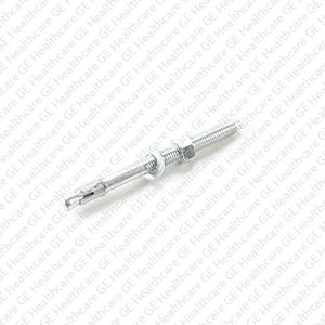 U0099BF_固定螺栓M12X145 U0099BF_固定螺栓M12X145