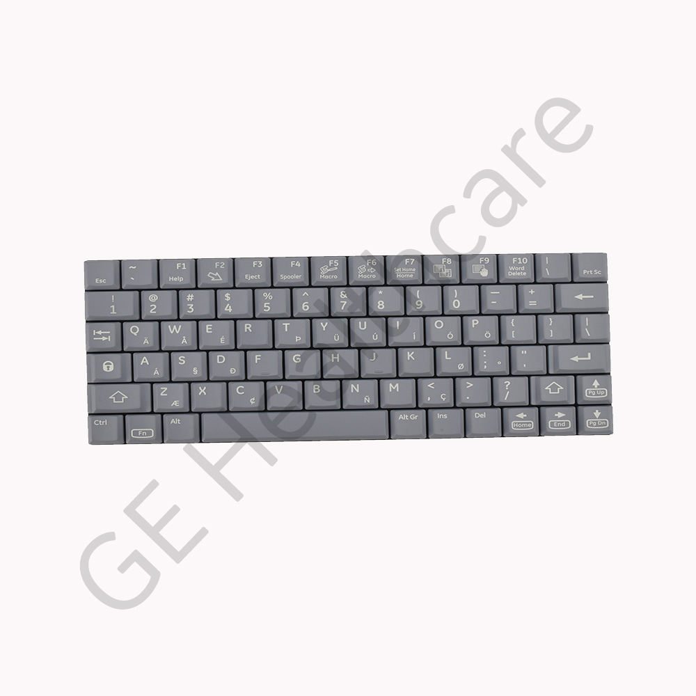 ALPHA NUMERIC TOP WITH BASE ASSEMBLY FOR LS7 R1R2 ALPHA NUMERIC TOP WITH BASE ASSEMBLY FOR LS7 R1R2