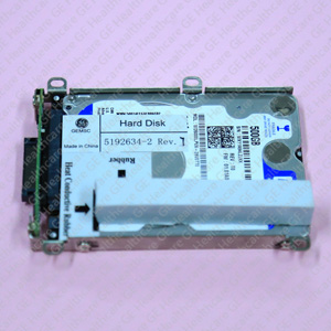 LB XP PRO增强型BT0 LB XP PRO增强型BT0