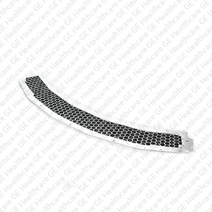 Package ADB Mid Plenum Filter Package ADB Mid Plenum Filter