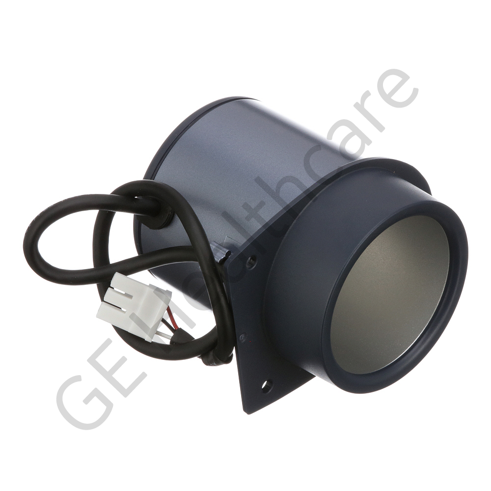 GEL WARMER 2 LS7 R1R2 GEL WARMER 2 LS7 R1R2