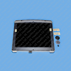 AUO V5 LCD全组装件 AUO V5 LCD全组装件