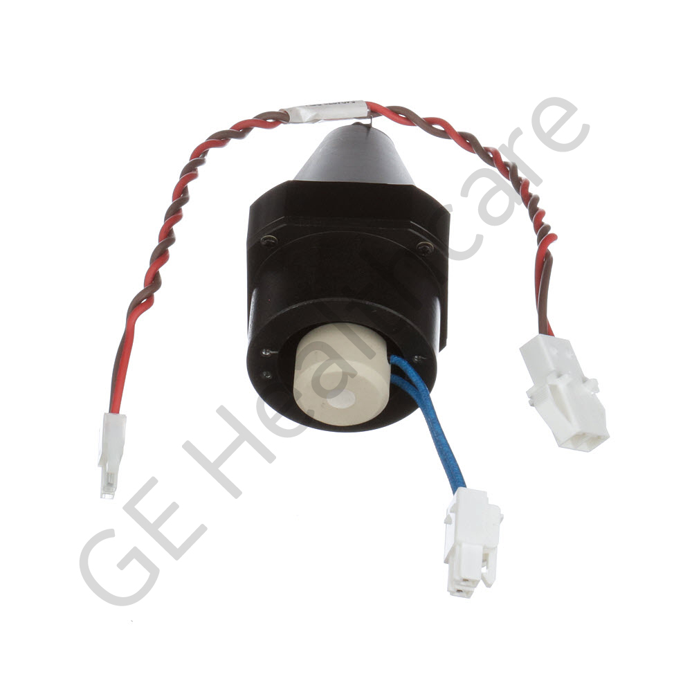 Lamp Set for Proteus Collimator Lamp Set for Proteus Collimator
