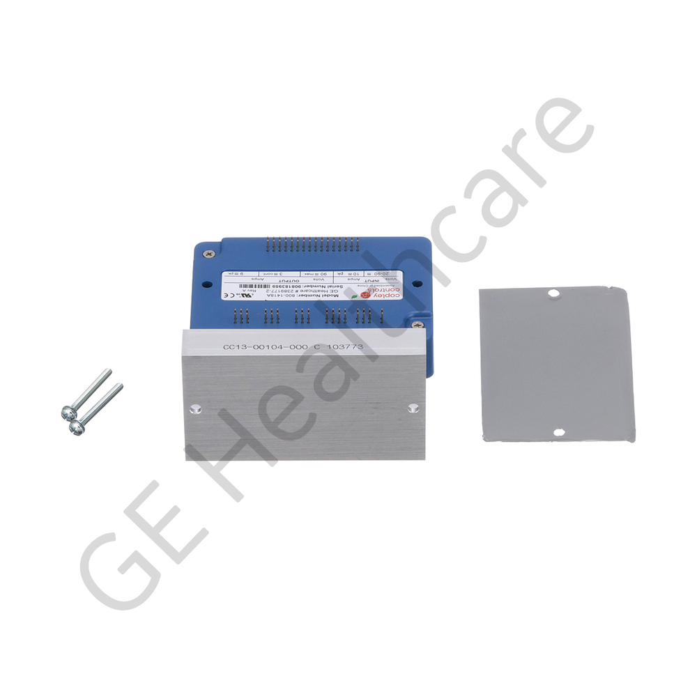OTS Motion Amp Lateral OTS Motion Amp Lateral