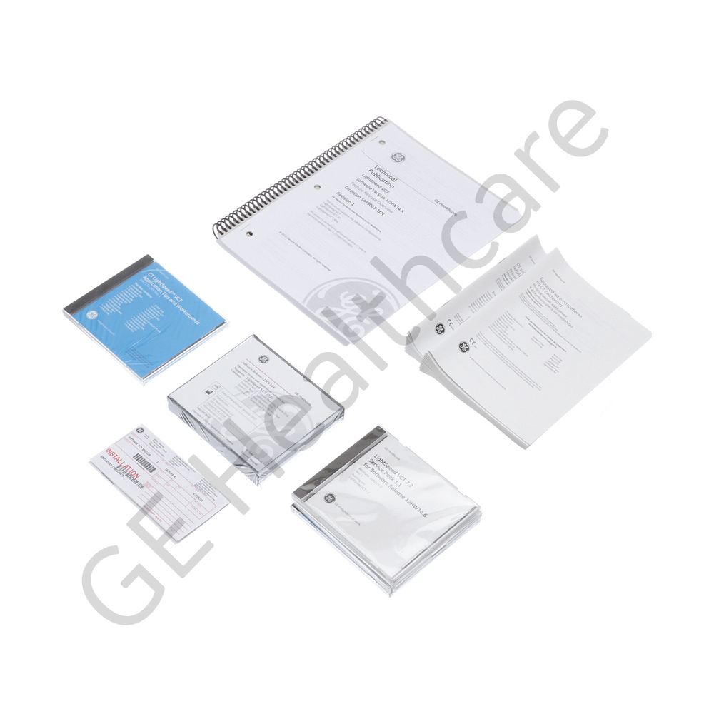 Epsilon and Sp1.1 Collector Epsilon and Sp1.1 Collector